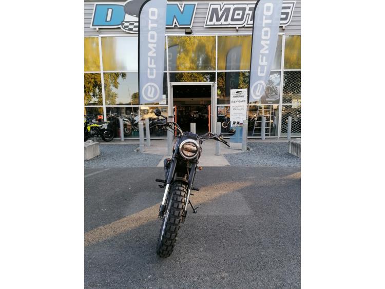 MASH X-RIDE 650 83.09€/MOIS DSN MOTOS 33