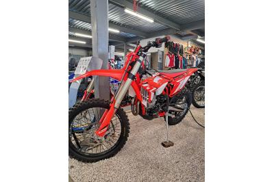 BETA RR 390 RACING