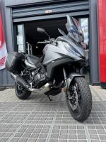 Photo du véhicule HONDA