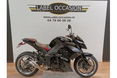 KAWASAKI Z 1000