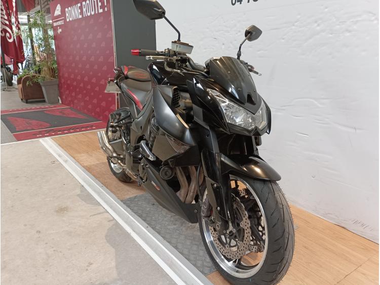 KAWASAKI Z 1000