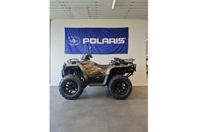 POLARIS SPORTSMAN 570 FOREST EPS 
