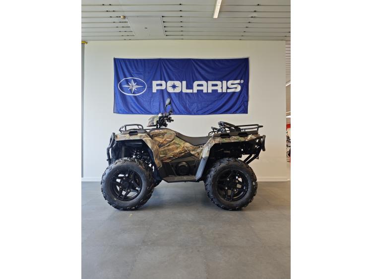 POLARIS SPORTSMAN 570 FOREST EPS 