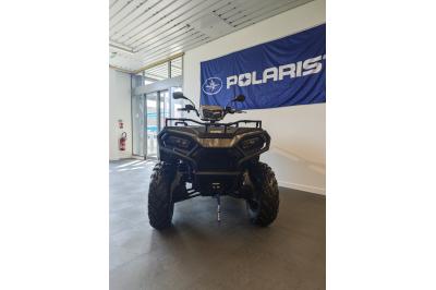 POLARIS SPORTSMAN EPS