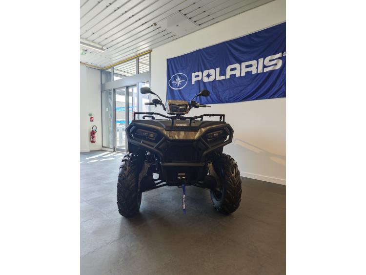 POLARIS SPORTSMAN 570 FOREST EPS 