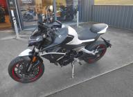 CF MOTO 800NK ADVANCED TC