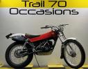 Photo du véhicule MONTESA
