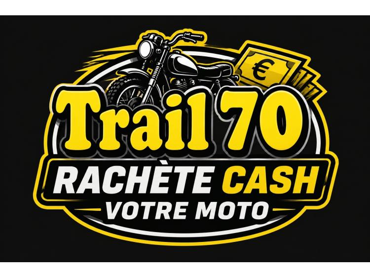 MONTESA COTA 349  1980