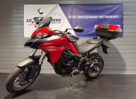 DUCATI MULTISTRADA 950 Garantie 12 mois