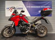DUCATI MULTISTRADA 950 Garantie 12 mois