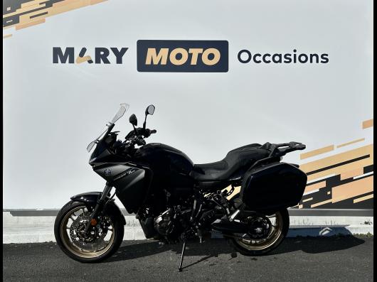 YAMAHA TRACER 7 GT 35 KW