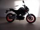 Photo du véhicule YAMAHA