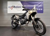 YAMAHA TENERE 700 LOW