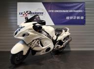 SUZUKI GSX 1300 R HAYABUSA