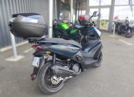 KYMCO SKY TOWN 125