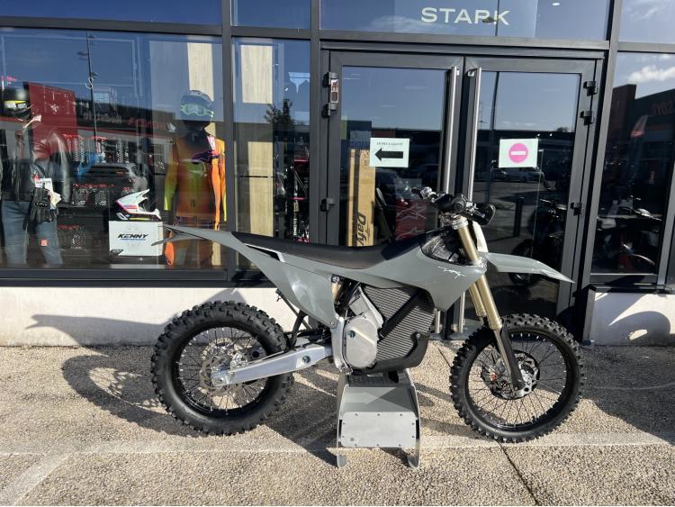 Stark Future VARG EX 