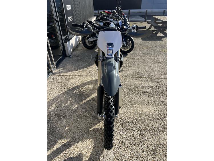 Stark Future VARG EX 