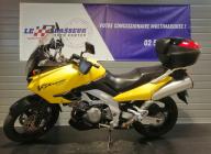 SUZUKI DL V-STROM 1000