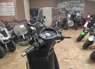 PEUGEOT GEOPOLIS 400