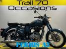 Photo du véhicule ROYAL ENFIELD