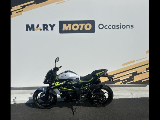 photo-annonce-kawasaki-z-125_686f7d80bb118889890046.jpg