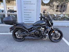Photo du véhicule KAWASAKI