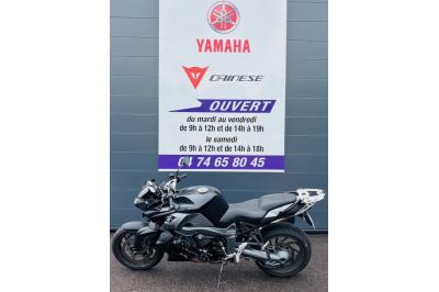 BMW k1300r