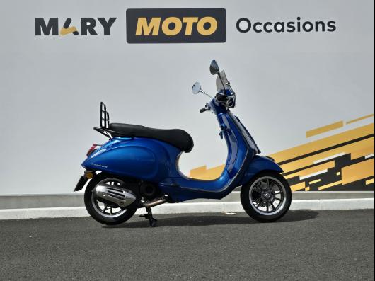 photo-annonce-vespa-primavera-s-50_66d0717fb97d9563358190.jpg