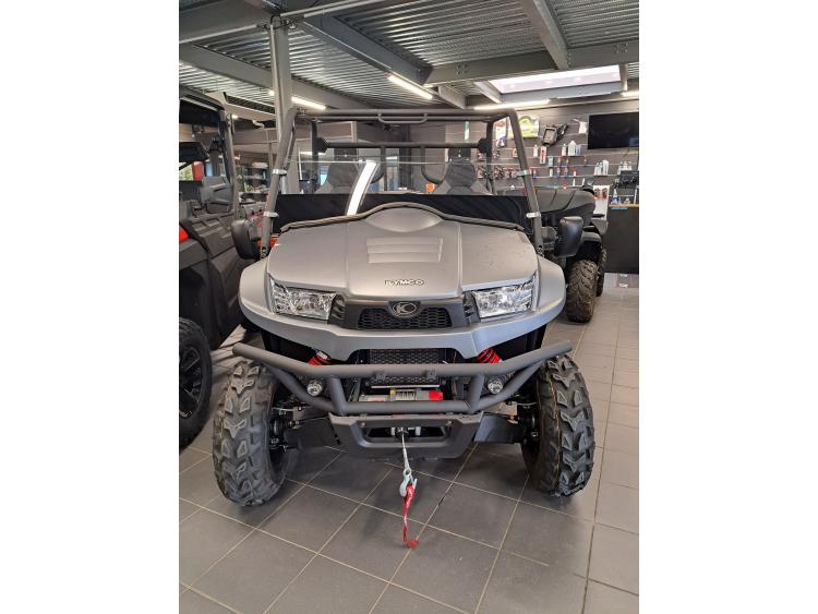 KYMCO UXV 700 SPORT T3B EPS 