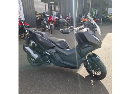 HONDA ADV 350