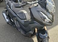 HONDA ADV 350