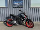 Photo du véhicule YAMAHA
