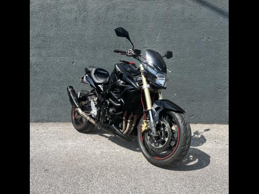 photo-annonce-suzuki-gsr-750_6847f82404421745323466.jpg