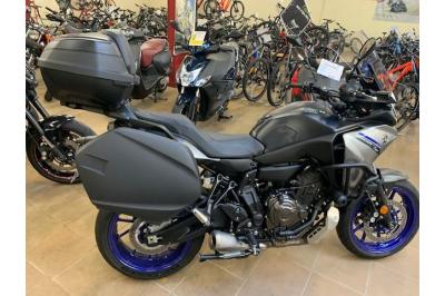 YAMAHA TRACER 7 GT 35 KW