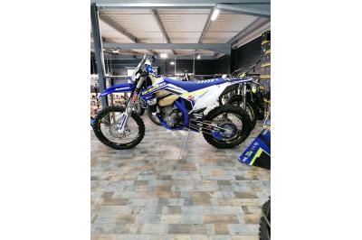 SHERCO 300 SEF FAFTORY