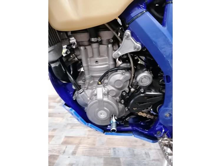 SHERCO 300 SEF FAFTORY pour 118.12€/mois chez DSN MOTOS 33