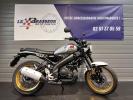 Photo du véhicule YAMAHA