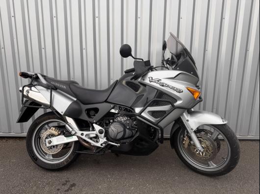 photo-annonce-honda-1000-varadero-2003-91-135-kms_6a57a00cc6656093596138.jpeg