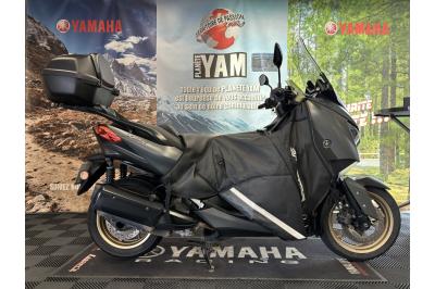 YAMAHA XMAX 300 Tech Max