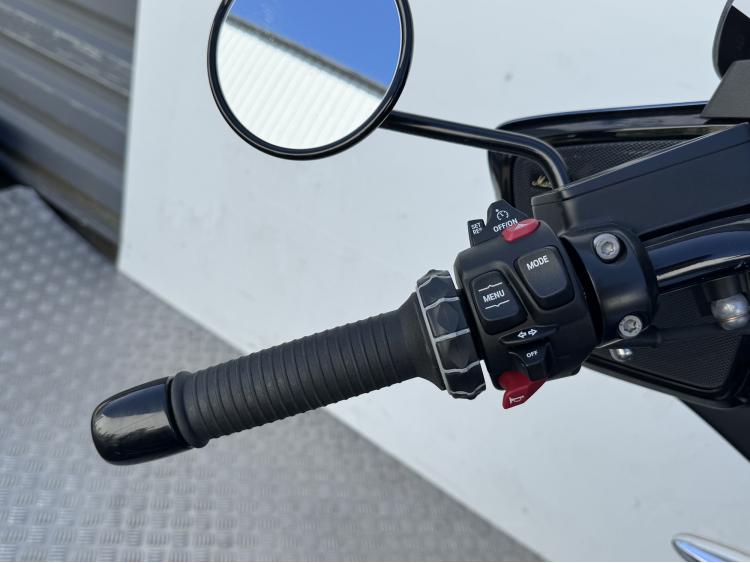 BMW R 1800 B