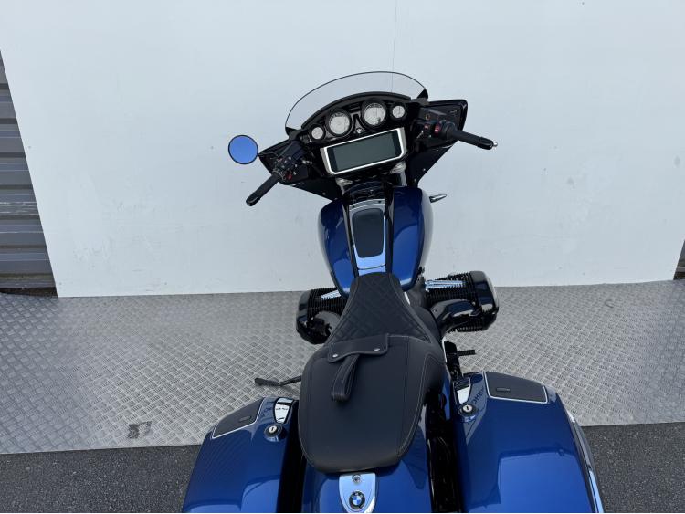 BMW R 1800 B