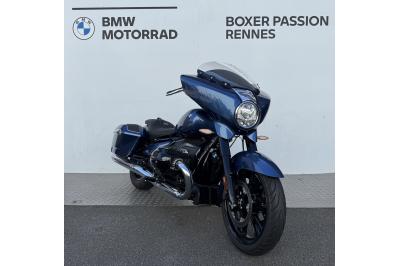 BMW R 1800B