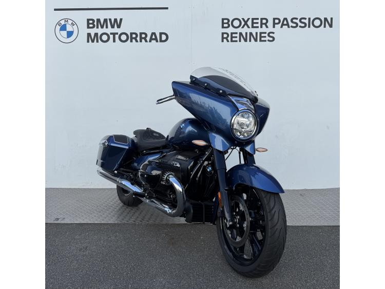 BMW R 1800 B