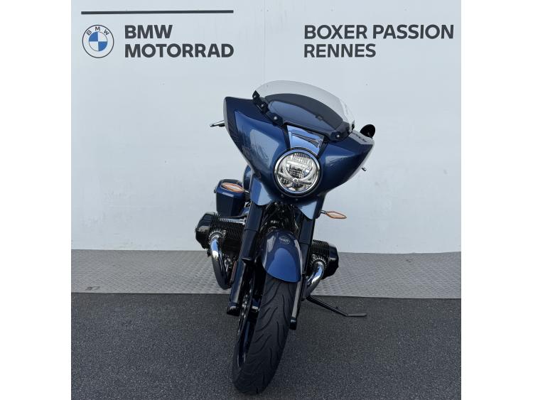 BMW R 1800 B