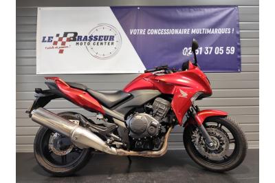 HONDA CBF 1000 ABS