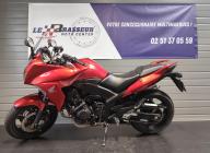 HONDA CBF 1000 ABS