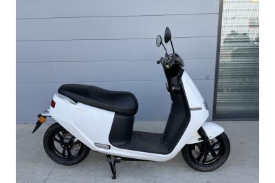 ORCAL ECOOTER E2-R