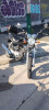 Photo du véhicule YAMAHA