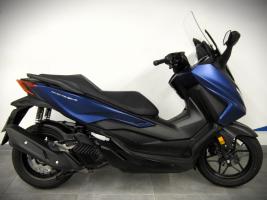 Photo du véhicule HONDA