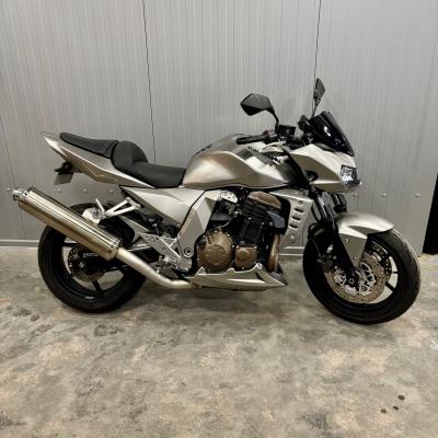 KAWASAKI Z 750